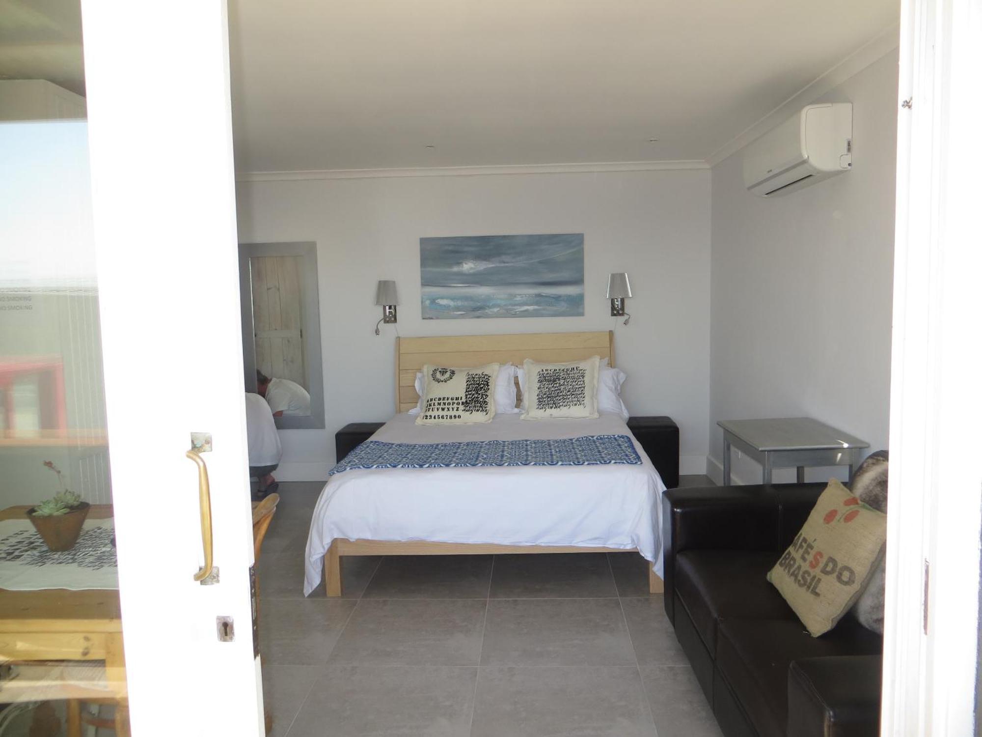Appartement Camps Bay -