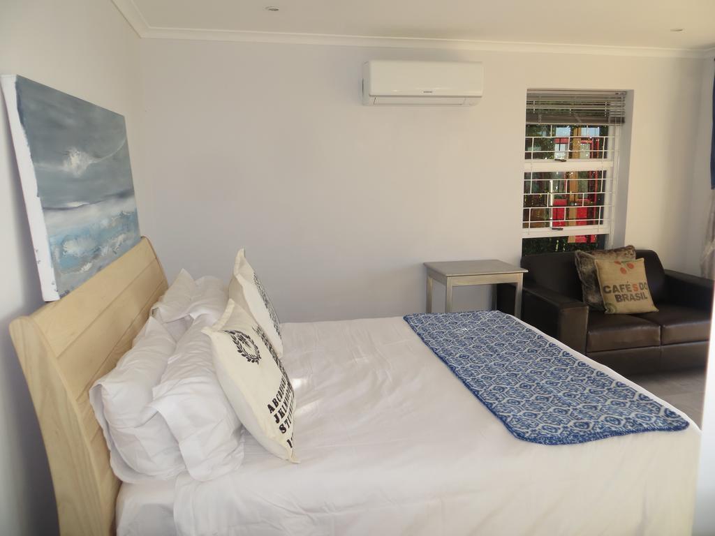 Apartment Camps Bay Studio - Studio