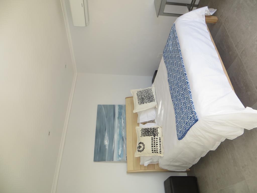 Camps Bay Studio - Studio Cape Town