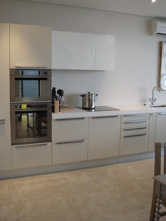 Camps Bay Studio - Studio