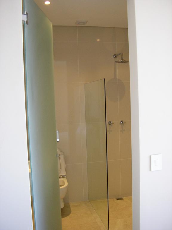 Apartment Camps Bay Studio - Studio