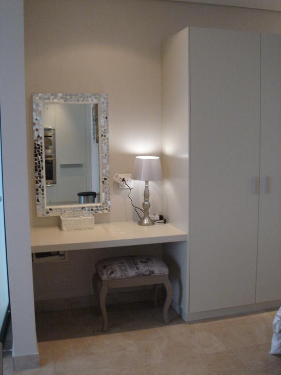 Camps Bay Studio - Studio Cape Town