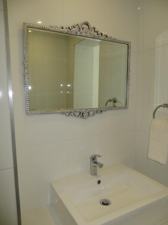 Camps Bay Studio - Studio Apartment
