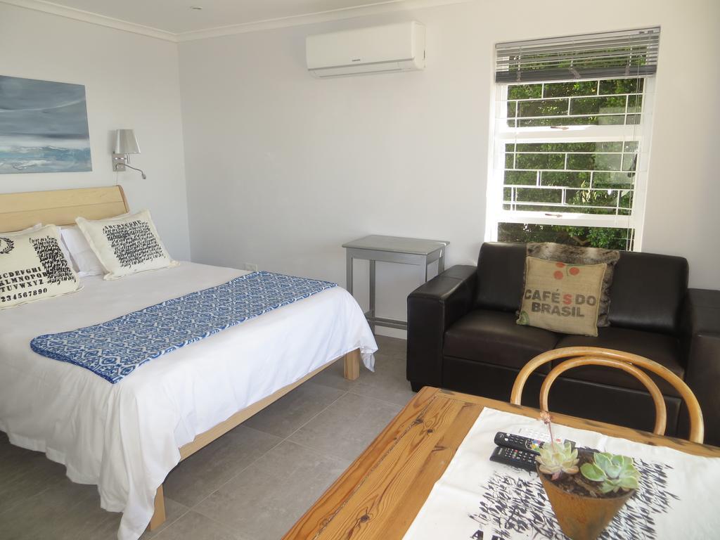 Camps Bay Studio - Studio