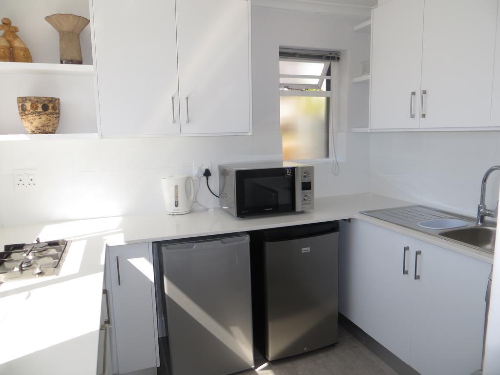 Apartment Camps Bay Studio - Studio