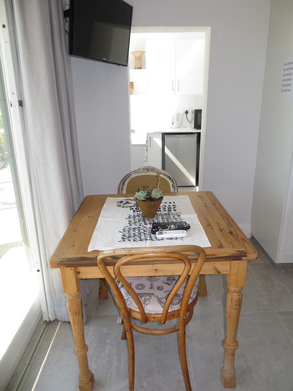 Camps Bay Studio - Studio