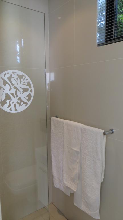 Apartment Camps Bay Studio - Studio