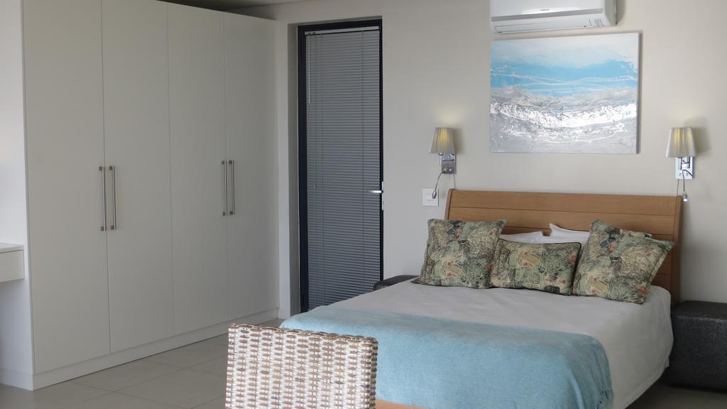 Apartment Camps Bay Studio - Studio *