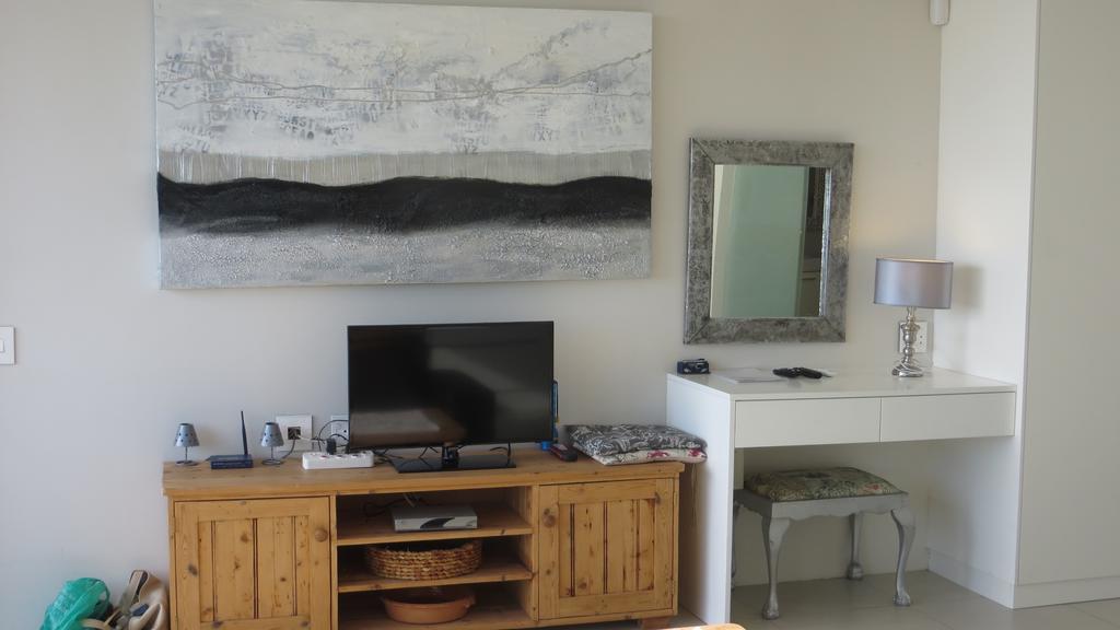 Camps Bay Studio - Studio *