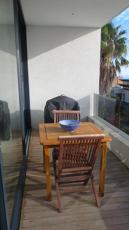 Apartment Camps Bay Studio - Studio Cape Town