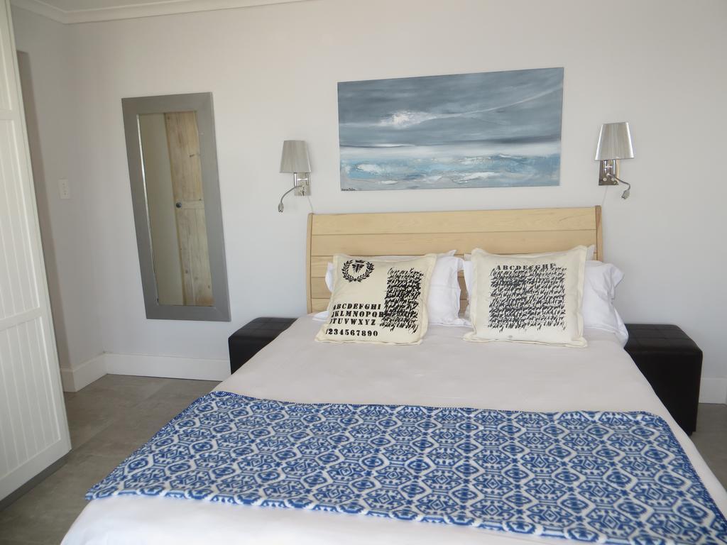 Camps Bay Studio - Studio