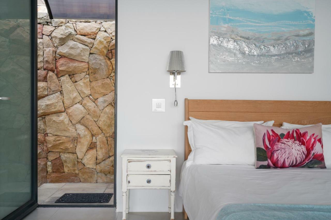 Camps Bay Studio - Studio * Cape Town