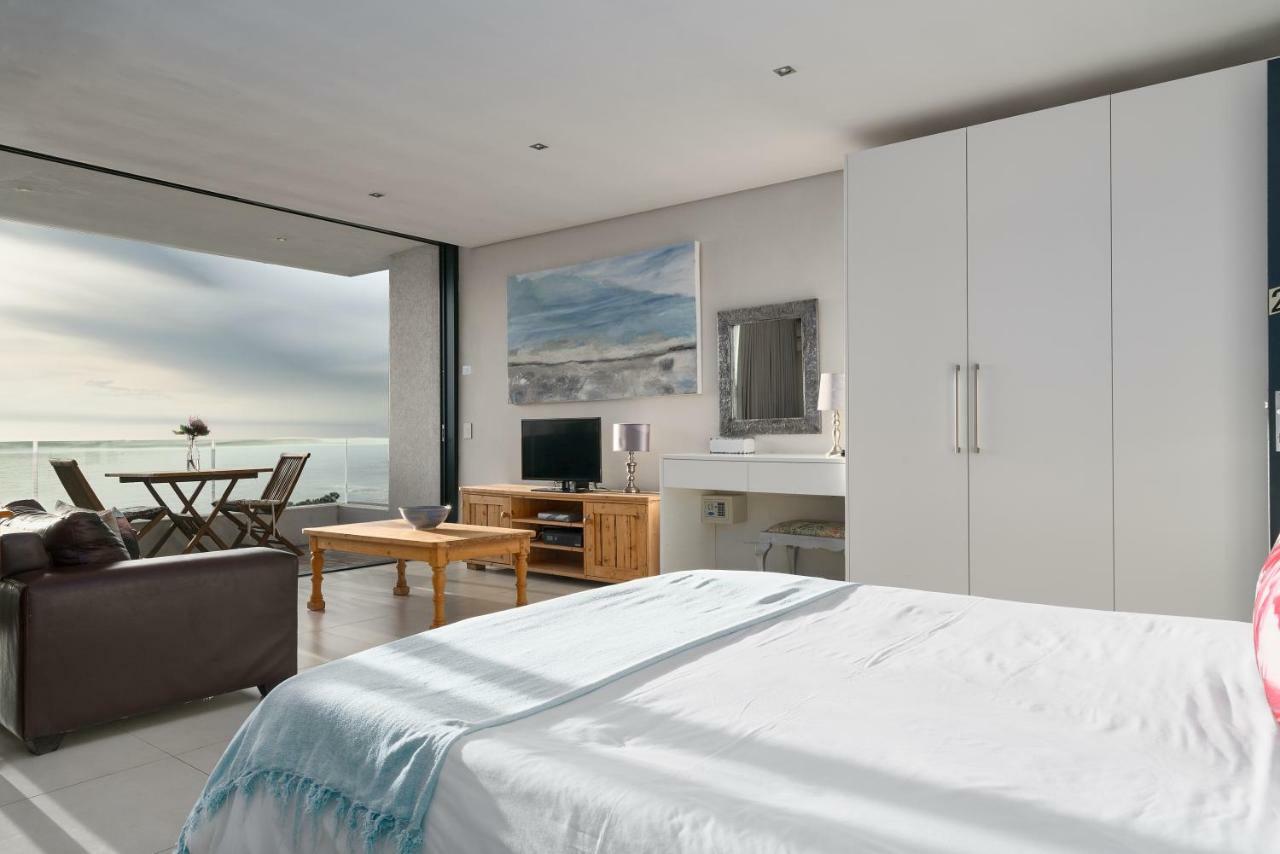 Apartment Camps Bay Studio - Studio *