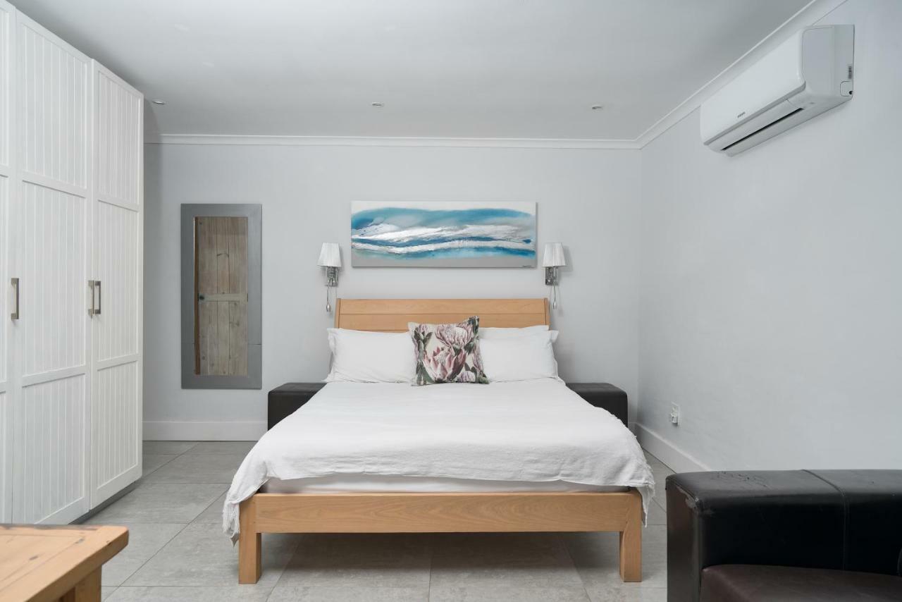 Apartment Camps Bay Studio - Studio *