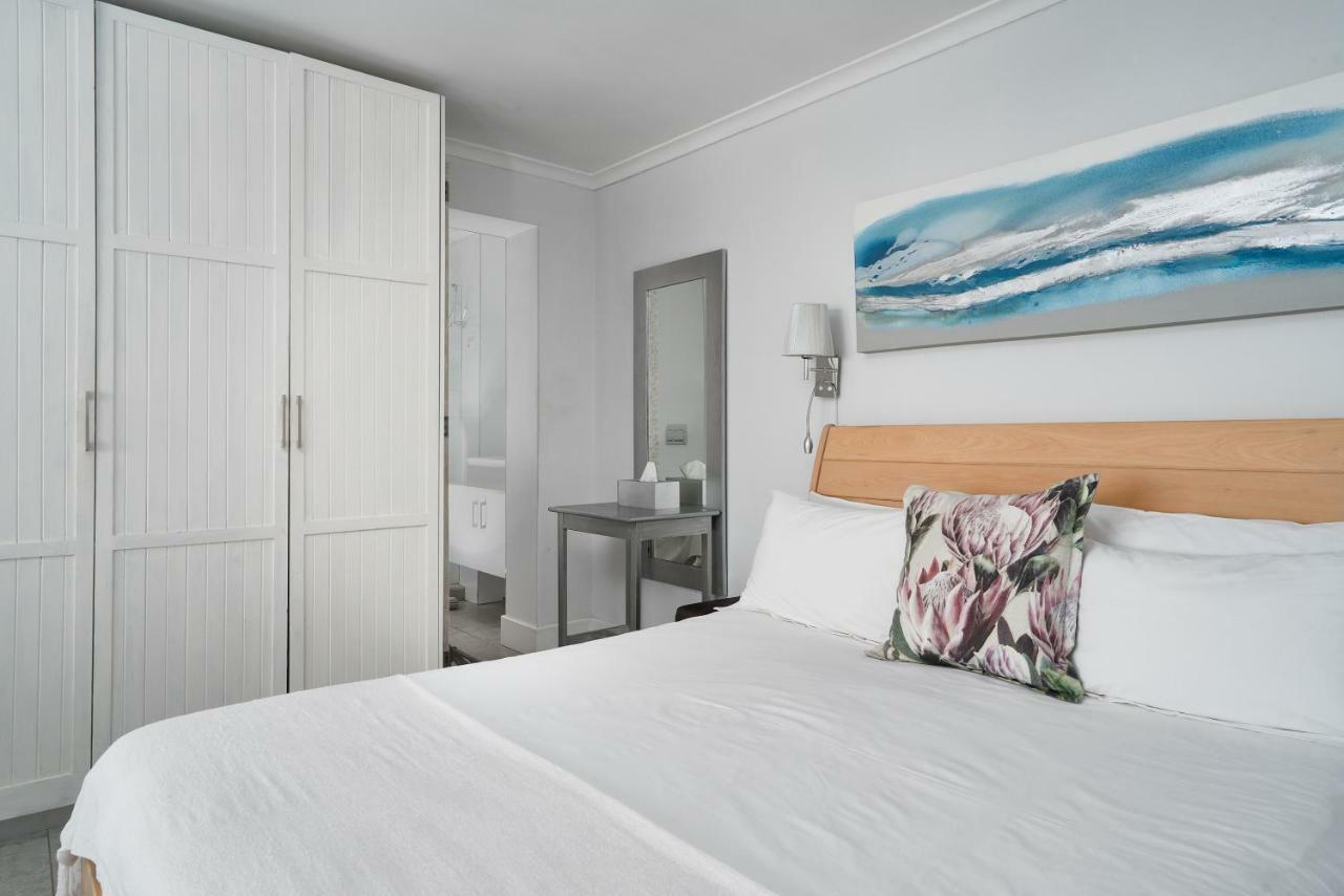 Camps Bay Studio - Studio * Cape Town